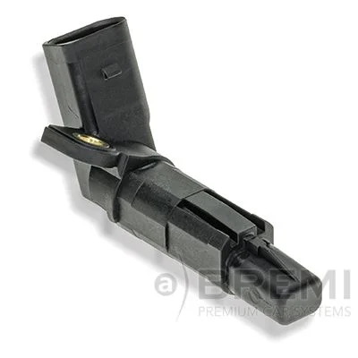 Sensor, crankshaft pulse BREMI 60205