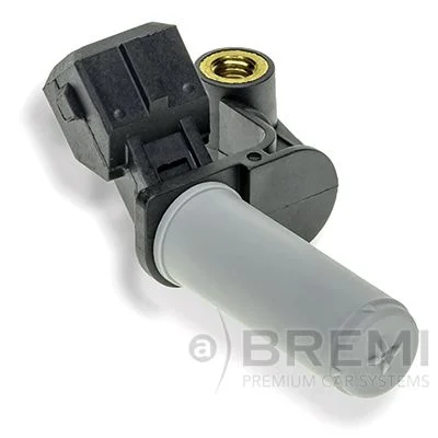 Sensor, crankshaft pulse BREMI 60207