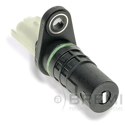 Sensor, crankshaft pulse BREMI 60215