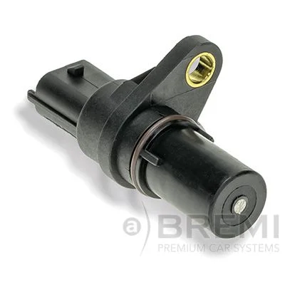 Sensor, crankshaft pulse BREMI 60249