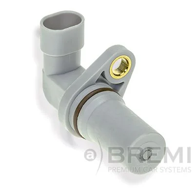 Sensor, crankshaft pulse BREMI 60252