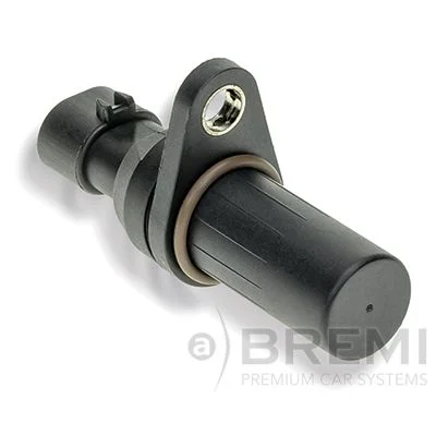 Sensor, crankshaft pulse BREMI 60262