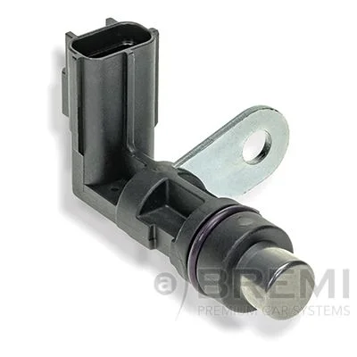 Sensor, crankshaft pulse BREMI 60267