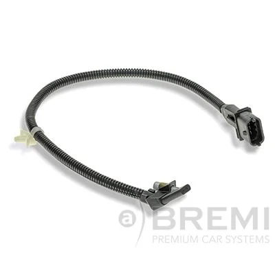 Sensor, crankshaft pulse BREMI 60293