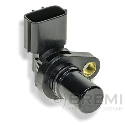 Sensor, crankshaft pulse BREMI 60295