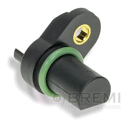 Sensor, crankshaft pulse BREMI 60307