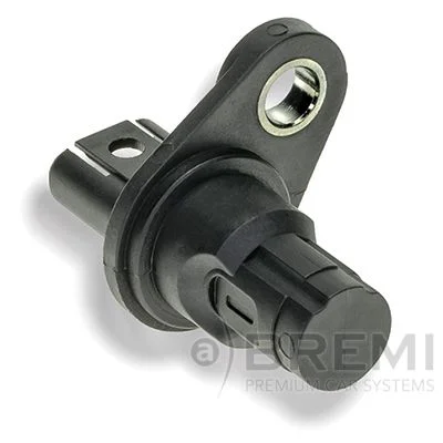 Sensor, crankshaft pulse BREMI 60308