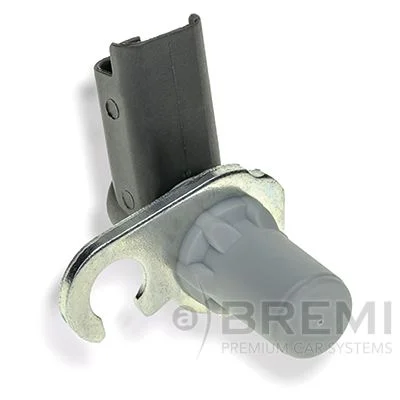 Sensor, crankshaft pulse BREMI 60315