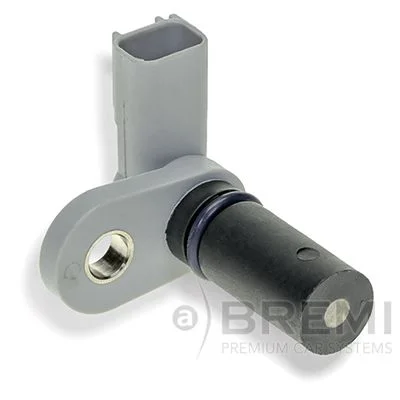 Sensor, crankshaft pulse BREMI 60321