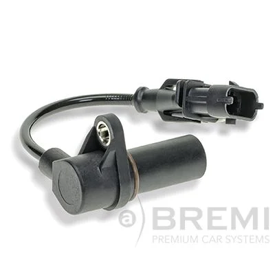 Sensor, crankshaft pulse BREMI 60354