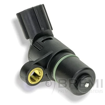 Sensor, crankshaft pulse BREMI 60356