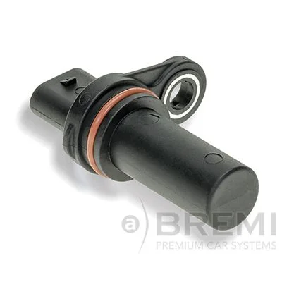 Sensor, crankshaft pulse BREMI 60382