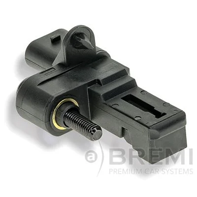 Sensor, crankshaft pulse BREMI 60383