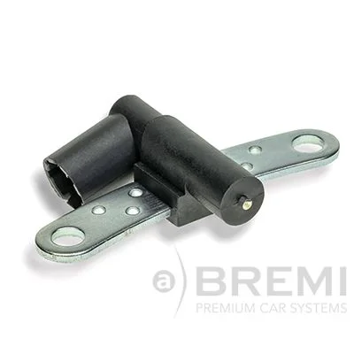 Senzor, impulz ročične gredi BREMI 60395