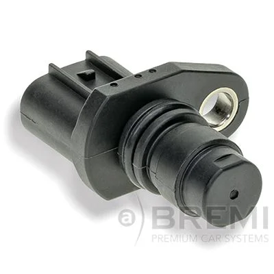Sensor, crankshaft pulse BREMI 60402