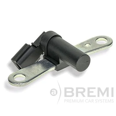 Senzor, impulz ročične gredi BREMI 60415
