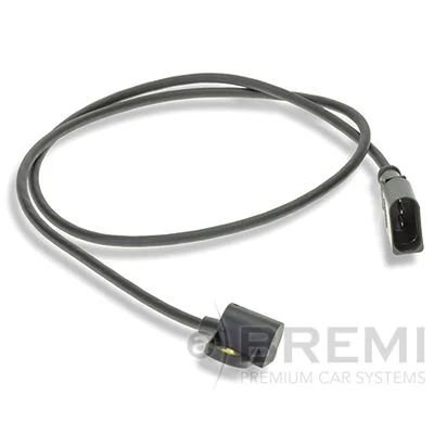 Senzor, položaj odmične gredi BREMI 60442