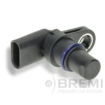 Senzor, položaj odmične gredi BREMI 60449