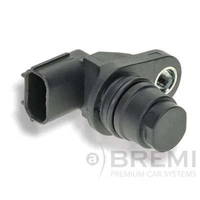 Sensor, camshaft position BREMI 60450