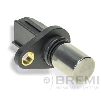 Senzor, položaj odmične gredi BREMI 60453