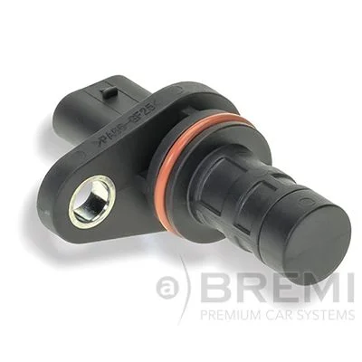 Sensor, crankshaft pulse BREMI 60472