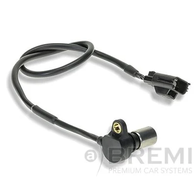 Sensor, camshaft position BREMI 60484