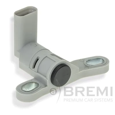 Senzor, impulz ročične gredi BREMI 60495