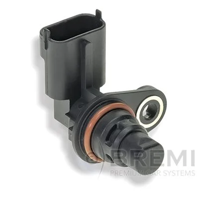Sensor, camshaft position BREMI 60503