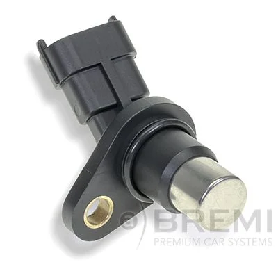 Sensor, camshaft position BREMI 60539