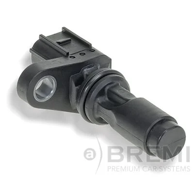 Sensor, camshaft position BREMI 60552