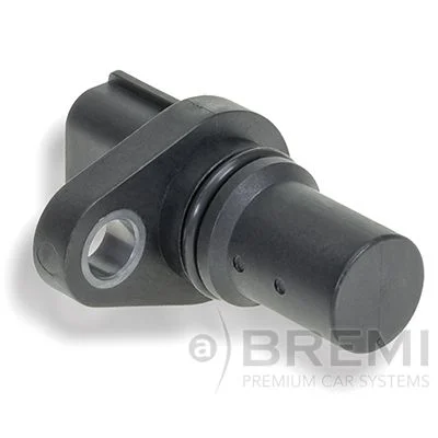 Sensor, camshaft position BREMI 60554
