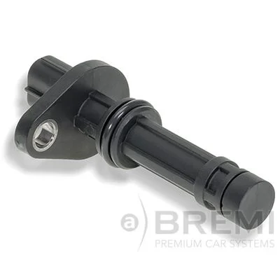 Sensor, crankshaft pulse BREMI 60569