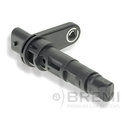 Sensor, crankshaft pulse BREMI 60598