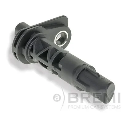 Sensor, crankshaft pulse BREMI 60600