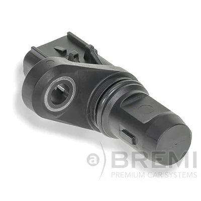Sensor, crankshaft pulse BREMI 60601