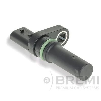 Sensor, crankshaft pulse BREMI 60604