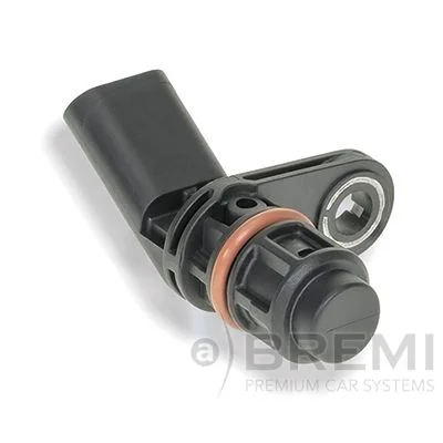Sensor, camshaft position BREMI 60611