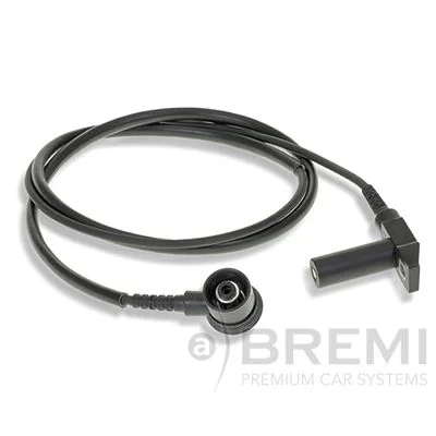 Sensor, crankshaft pulse BREMI 60619