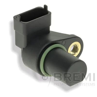 Sensor, camshaft position BREMI 60627