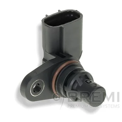 Sensor, camshaft position BREMI 60629