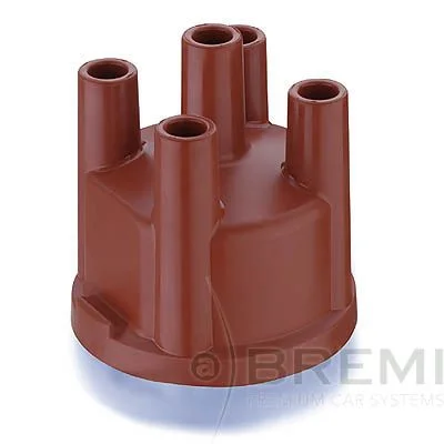 Pokrovček razdelilnika BREMI 6304