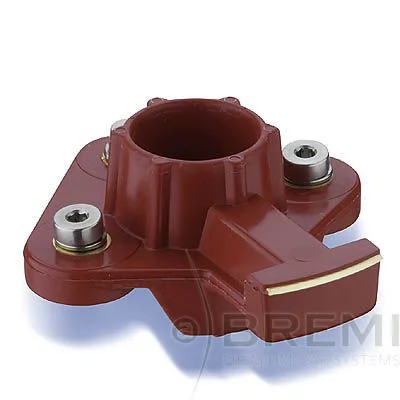 Rotor, razdelilnik BREMI 7004