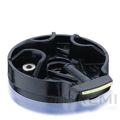Rotor, razdelilnik BREMI 7026
