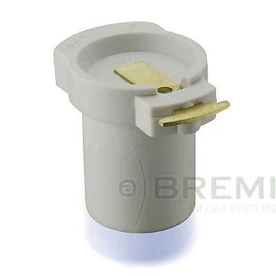 Rotor, razdelilnik BREMI 7380