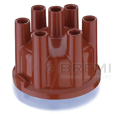 Pokrovček razdelilnika BREMI 8048