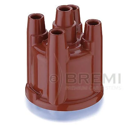 Pokrovček razdelilnika BREMI 8049