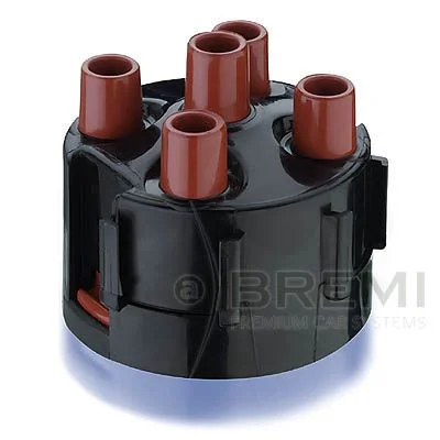 Pokrovček razdelilnika BREMI 8059R