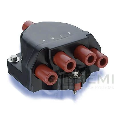 Pokrovček razdelilnika BREMI 8074R