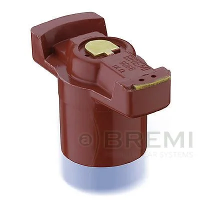 Rotor, razdelilnik BREMI 9066