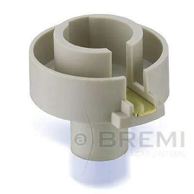 Rotor, razdelilnik BREMI 9324